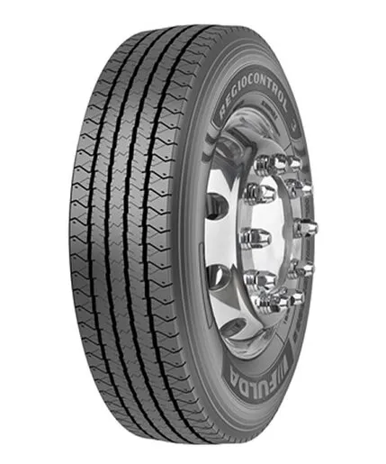 Fulda 295/60R22.5 REGIOCONTROL 3