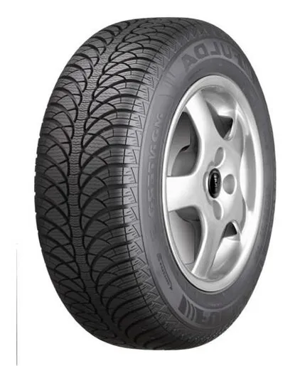 Fulda guma 175/70R14 KRI MONTERO 3 84T MS