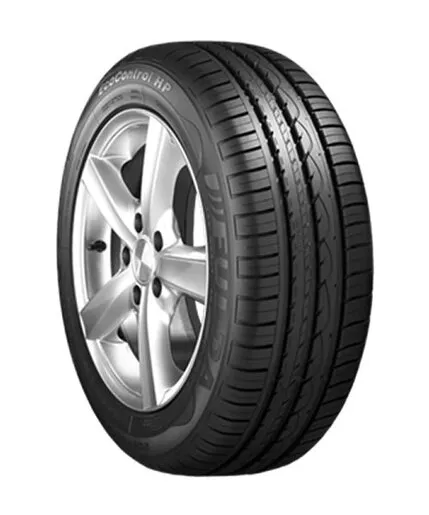 Fulda guma 195/60R15 ECOCONTROL HP 88H