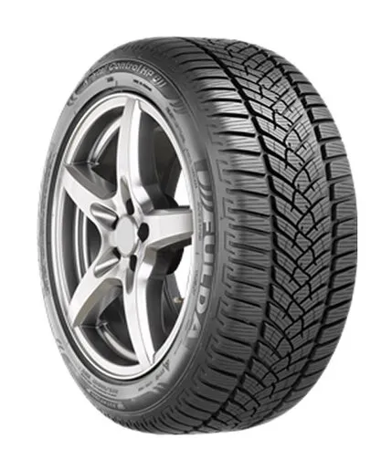 Fulda guma 235/60R17 KRI CONTROL SUV 102H