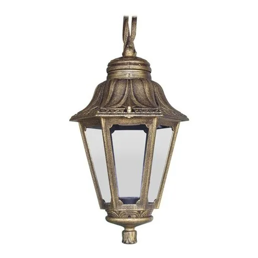 Fumagalli Fenjer viseći SICHEM/ANNA E27 BZ