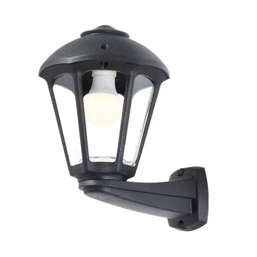 Fumagalli Fenjer zidni NARDO/GIAMPY BK