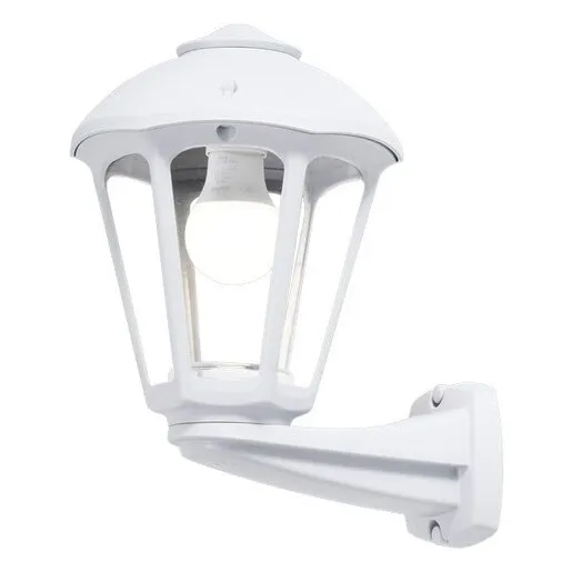 Fumagalli Fenjer zidni NARDO/GIAMPY WH