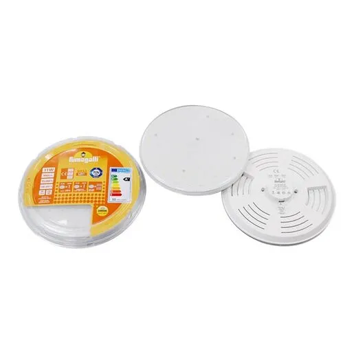 Fumagalli LED sijalica H4.LED.G53