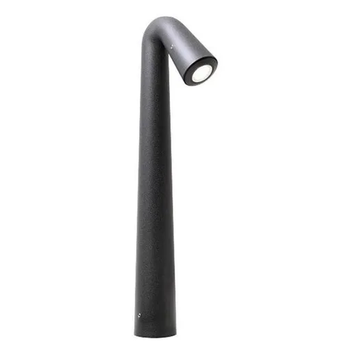 Fumagalli Stub STEVEN BK