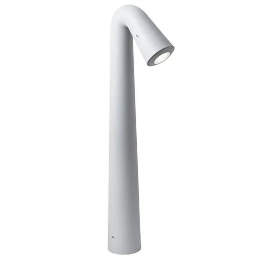 Fumagalli Stub STEVEN WH