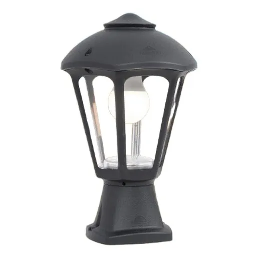 Fumagalli Stubić  DISMA/GIAMPY BK