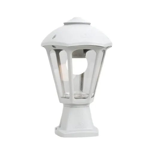 Fumagalli Stubić DISMA/GIAMPY WH