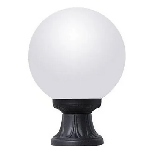 Fumagalli Stubić MIKROLOT/G250 BK