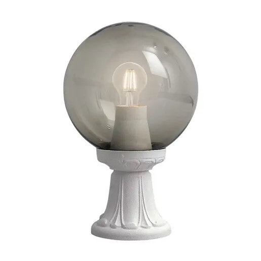 Fumagalli Stubić MIKROLOT/G250 dim beli