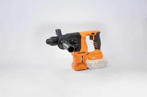 Fuse akumulatorski brushless čekić vlp 0320