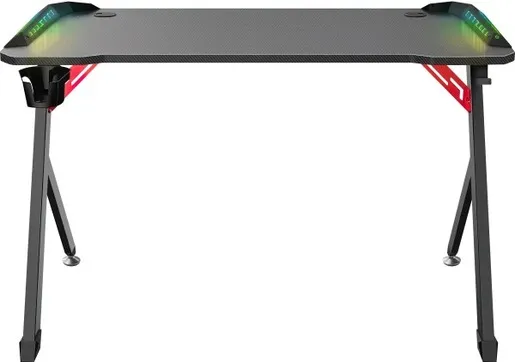 Gaming sto Defender Spirit