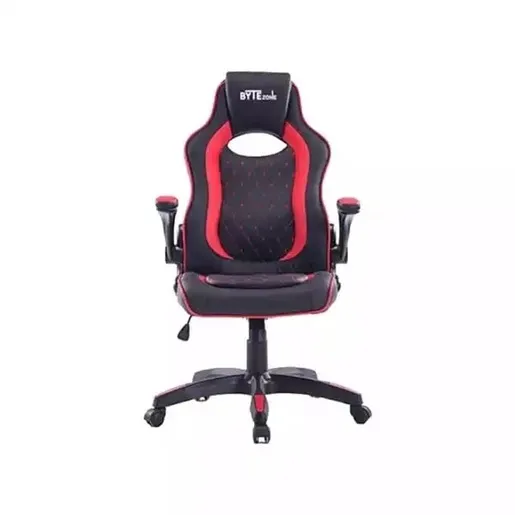 Gaming stolica ByteZone SNIPER crno/crvena