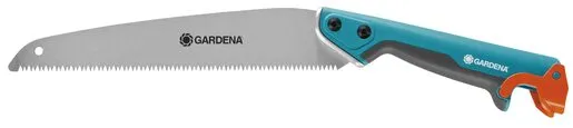 Gardena Baštenska testera za grane combisystem 300 pp GA 08737-20