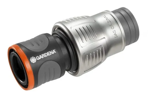 Gardena Brza spojka za crevo OGS premium 3/4"(19mm) GA 18256-20