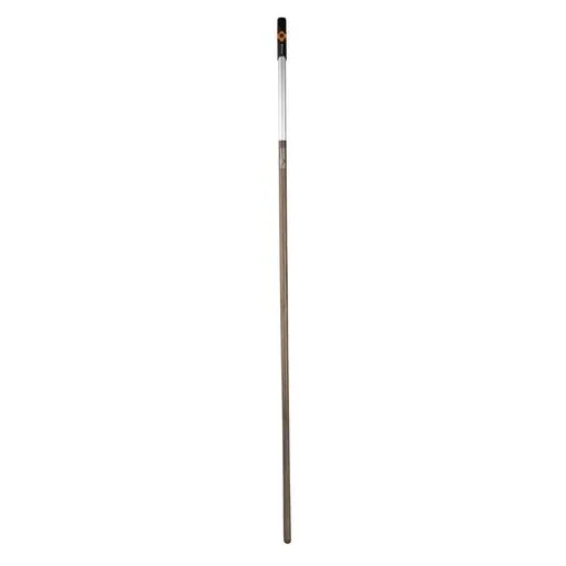 Gardena Drvena drška combysistem 150cm GA 03725-20