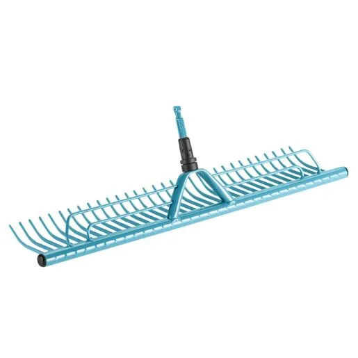 Gardena Grabulja za travu combisystem 60cm GA 03381-20