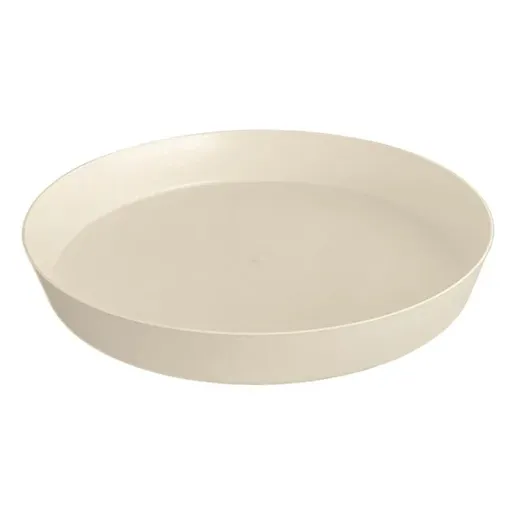 Gardena lux podmetač Ø25 vanila