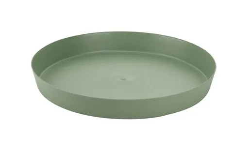 Gardena lux podmetač Ø35 maslinasto zelena