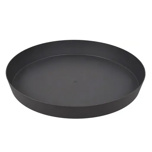 Gardena lux podmetač Ø47 antracit