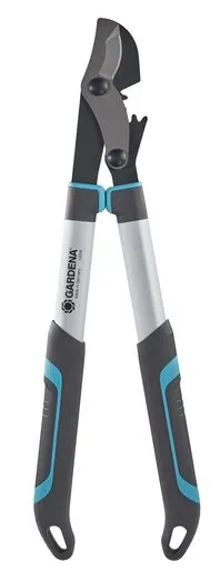 Gardena Makaze za grane 600 b energystar GA 12006-20