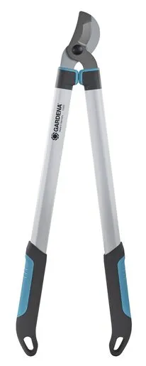 Gardena Makaze za grane easycut 680 b GA 12003-20