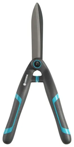 Gardena Makaze za živu ogradu precisioncut GA 12302-20