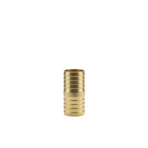 Gardena Mesingana spojnica i reparator za crevo 1"(25mm) GA 07182-20