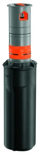 Gardena Pop up prskalica sprinkler t380 GA 08205-29
