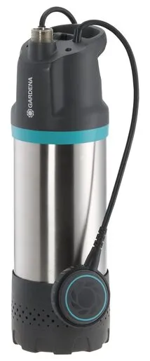 Gardena Potapajuća pumpa visokog pritiska inox 5900l/4 GA 01768-20