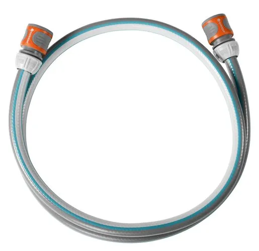Gardena Priključni set classic 1/2"(13mm) 1,5m GA 18011-20