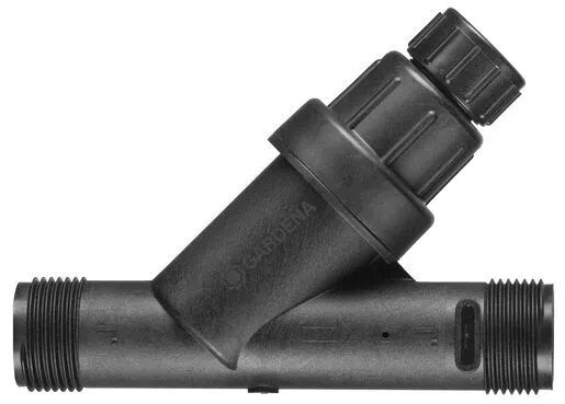 Gardena Regulator pritiska 1"(26,5mm) GA 08200-20