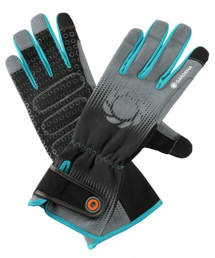 Gardena Rukavice za alat xl GA 11522-20
