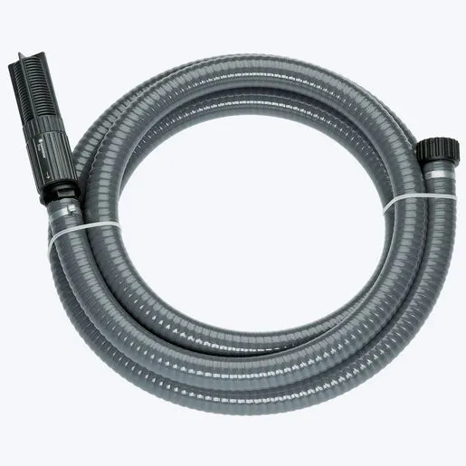 Gardena Usisno crevo za pumpu 1"(25mm) 7,5m GA 01418-20