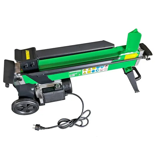 GARDENmaster Cepač za drva LS7T-520I