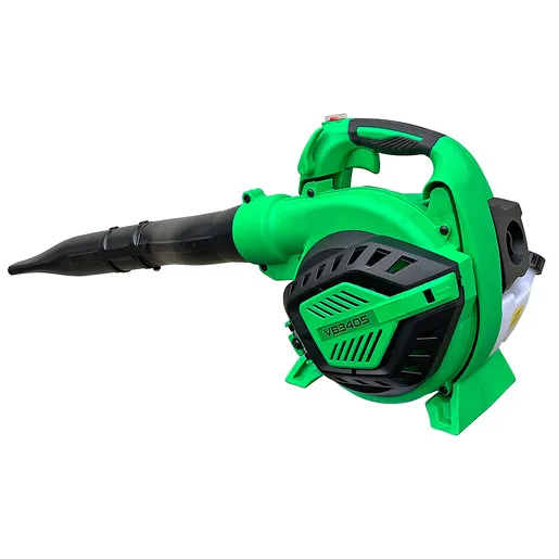 GARDENmaster Duvač i usisivač VB3405