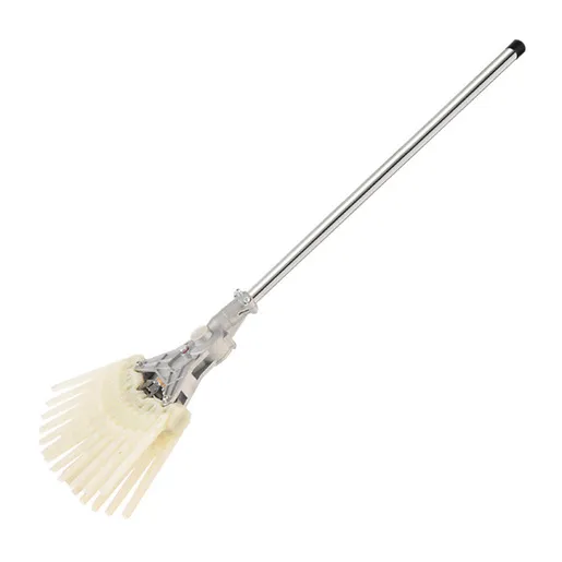 GARDENmaster Tresač oraha i maslina PH-SHD