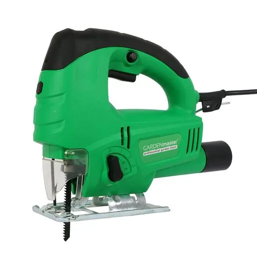 GARDENmaster Ubodna testera 850W LASER