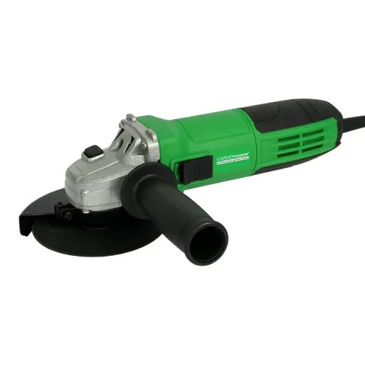 GARDENmaster Ugaona brusilica AG710, 710W