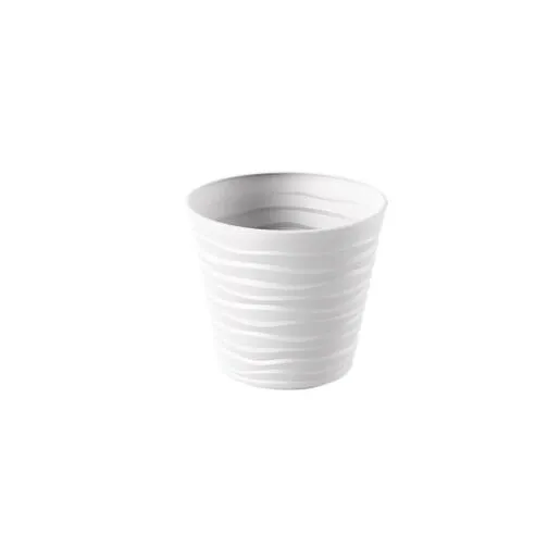 GARDINO-SAKSIJA BORA BELA 35cm