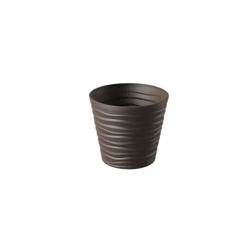 GARDINO-SAKSIJA BORA MOKA 30cm
