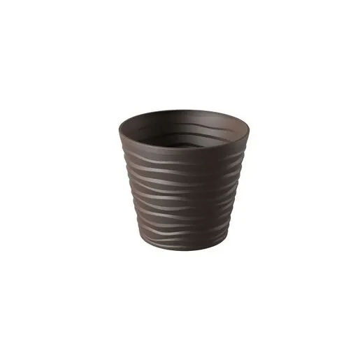 GARDINO-SAKSIJA BORA MOKA 35cm