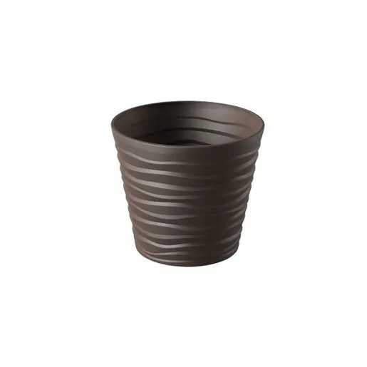 GARDINO-SAKSIJA BORA MOKA 40cm