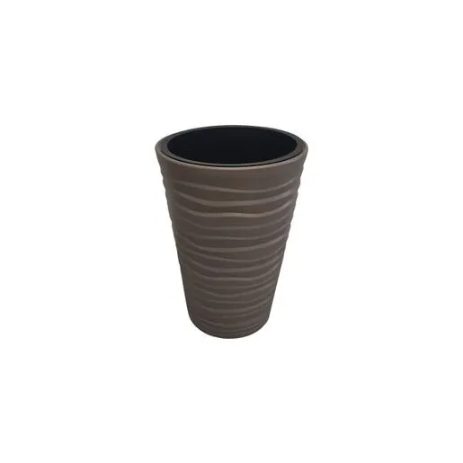 GARDINO-SAKSIJA BORA MOKA L620
