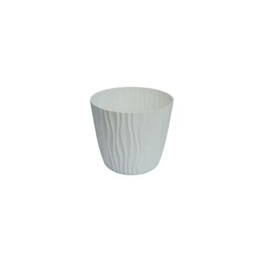 GARDINO-SAKSIJA SAHARA 30cm BELA