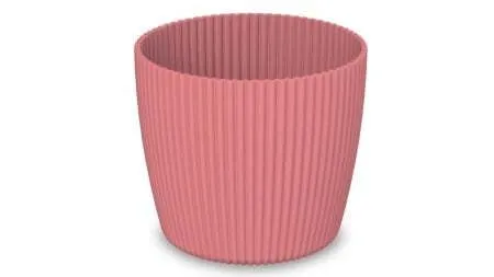 GARDINO-SAKSIJA WAVE 18CM CANDY ROSE