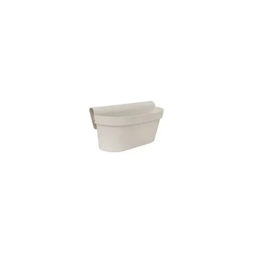 GARDINO-ZARDINJERA ESPRIT 50cm BEZ