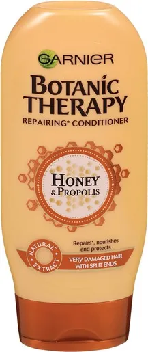 Garnier Botanic Therapy Honey &amp; Propolis Regenerator 200 ml