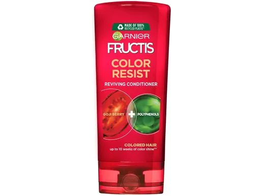 Garnier Fructis Color Resist Regenerator 200 ml