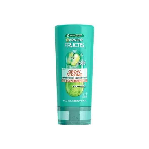 Garnier Fructis Grow Strong Regenerator 200 ml